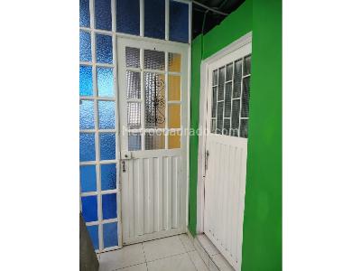 Casa en venta en San Jose, Bogotá · foto 4 de 20