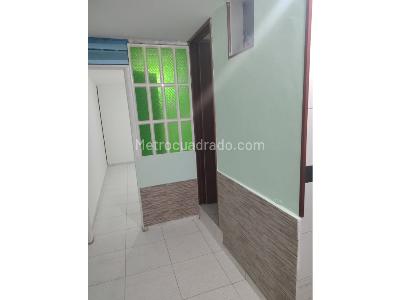 Casa en venta en San Jose, Bogotá · foto 5 de 20
