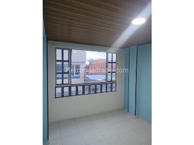 Casa en venta en San Jose, Bogotá · foto 6 de 20