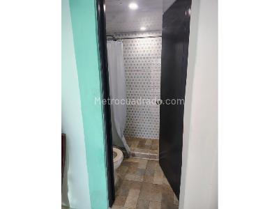 Casa en venta en San Jose, Bogotá · foto 7 de 20