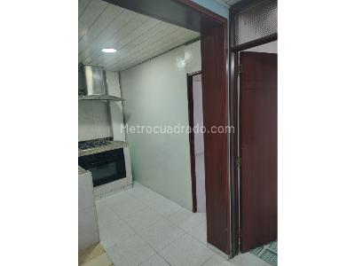 Casa en venta en San Jose, Bogotá · foto 8 de 20
