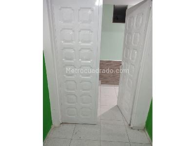 Casa en venta en San Jose, Bogotá · foto 9 de 20