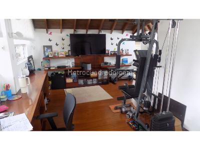 Casa de 3 alcobas en venta en Guaymaral, Bogotá, 1179 m² · foto 12 de 20