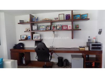 Casa de 3 alcobas en venta en Guaymaral, Bogotá, 1179 m² · foto 15 de 20
