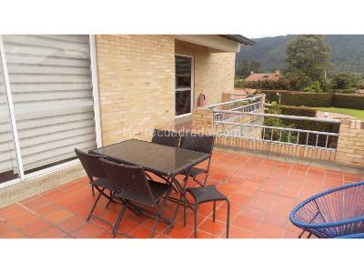Casa de 3 alcobas en venta en Guaymaral, Bogotá, 1179 m² · foto 20 de 20