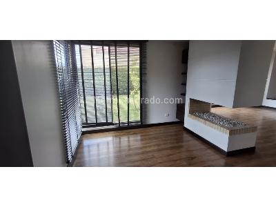 Casa de 4 alcobas en venta en El Carreton Cajica, Cajicá, 312 m² · foto 12 de 20