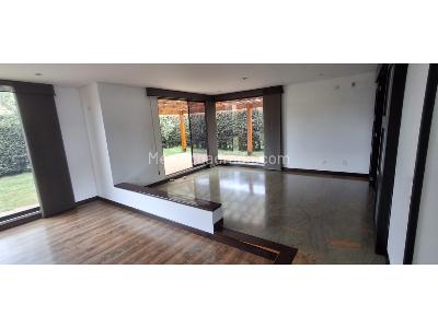 Casa de 4 alcobas en venta en El Carreton Cajica, Cajicá, 312 m² · foto 13 de 20