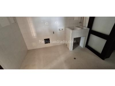 Casa de 4 alcobas en venta en El Carreton Cajica, Cajicá, 312 m² · foto 14 de 20