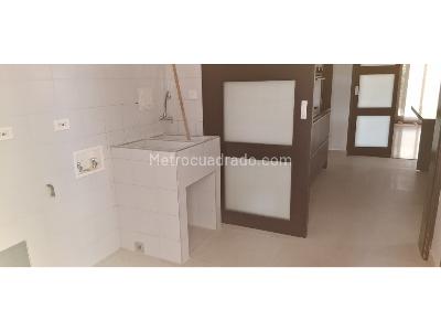 Casa de 4 alcobas en venta en El Carreton Cajica, Cajicá, 312 m² · foto 15 de 20