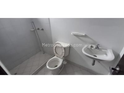 Casa de 4 alcobas en venta en El Carreton Cajica, Cajicá, 312 m² · foto 16 de 20