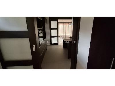 Casa de 4 alcobas en venta en El Carreton Cajica, Cajicá, 312 m² · foto 17 de 20