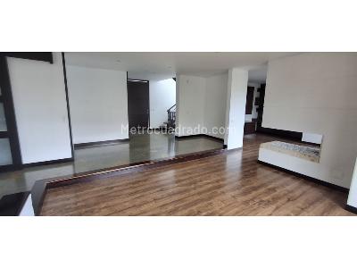 Casa de 4 alcobas en venta en El Carreton Cajica, Cajicá, 312 m² · foto 18 de 20