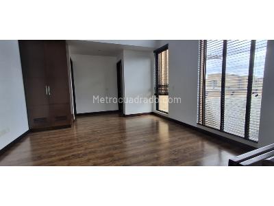 Casa de 4 alcobas en venta en El Carreton Cajica, Cajicá, 312 m² · foto 19 de 20