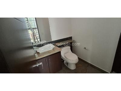 Casa de 4 alcobas en venta en El Carreton Cajica, Cajicá, 312 m² · foto 20 de 20