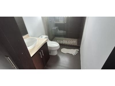 Casa de 4 alcobas en venta en El Carreton Cajica, Cajicá, 312 m² · foto 6 de 20