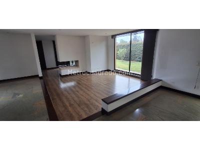 Casa de 4 alcobas en venta en El Carreton Cajica, Cajicá, 312 m² · foto 9 de 20