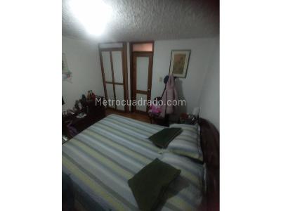 Casa de 5 alcobas en venta en La Europa, Bogotá, 332 m² · foto 14 de 20