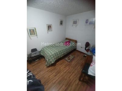 Casa de 5 alcobas en venta en La Europa, Bogotá, 332 m² · foto 20 de 20