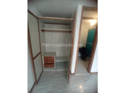 Casa de 5 alcobas en venta en La Europa, Bogotá, 332 m² · foto 8 de 20