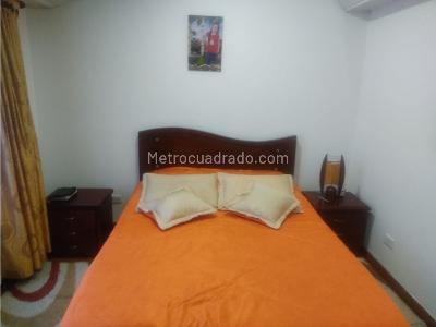 Casa de 5 alcobas en venta en Modelia, Bogotá, 347 m² · foto 10 de 20