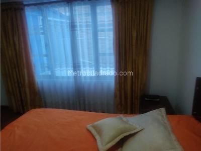Casa de 5 alcobas en venta en Modelia, Bogotá, 347 m² · foto 11 de 20