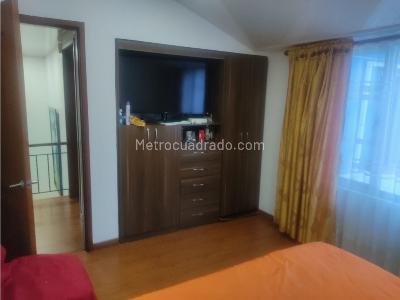 Casa de 5 alcobas en venta en Modelia, Bogotá, 347 m² · foto 12 de 20