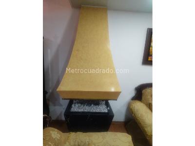 Casa de 5 alcobas en venta en Modelia, Bogotá, 347 m² · foto 14 de 20