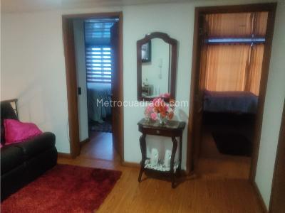 Casa de 5 alcobas en venta en Modelia, Bogotá, 347 m² · foto 18 de 20
