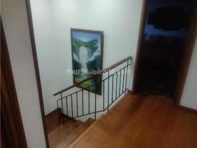 Casa de 5 alcobas en venta en Modelia, Bogotá, 347 m² · foto 20 de 20
