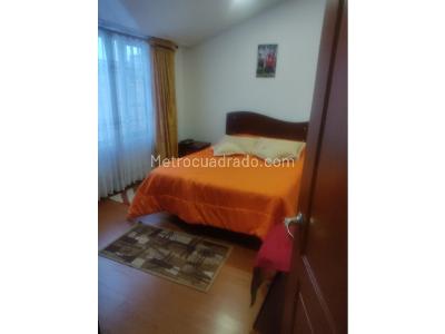 Casa de 5 alcobas en venta en Modelia, Bogotá, 347 m² · foto 9 de 20