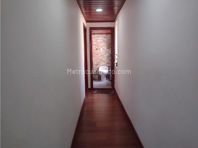 Apartamento en venta en Palermo, Bogotá · foto 10 de 15