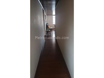 Apartamento en venta en Palermo, Bogotá · foto 11 de 15
