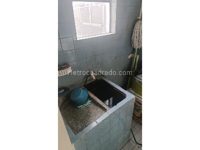 Apartamento en venta en Palermo, Bogotá · foto 12 de 15