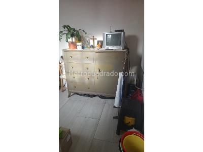 Apartamento en venta en Palermo, Bogotá · foto 15 de 15