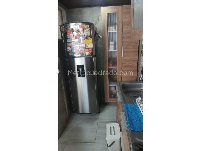 Apartamento en venta en Palermo, Bogotá · foto 4 de 15