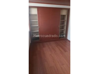 Apartamento en venta en Palermo, Bogotá · foto 5 de 15
