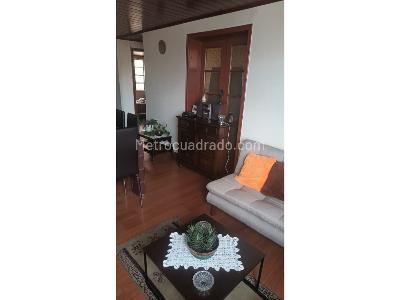 Apartamento en venta en Palermo, Bogotá · foto 6 de 15