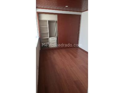 Apartamento en venta en Palermo, Bogotá · foto 7 de 15