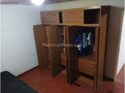 Casa de 5 alcobas en venta en Bosa Escocia, Bogotá, 264 m² · foto 4 de 9
