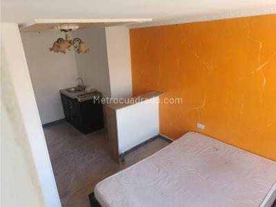 Casa de 5 alcobas en venta en Bosa Escocia, Bogotá, 264 m² · foto 5 de 9