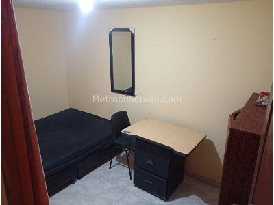 Casa de 5 alcobas en venta en Bosa Escocia, Bogotá, 264 m² · foto 6 de 9