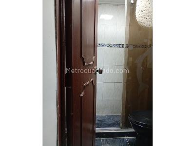 Casa de 5 alcobas en venta en Bosa Escocia, Bogotá, 264 m² · foto 7 de 9