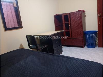 Casa de 5 alcobas en venta en Bosa Escocia, Bogotá, 264 m² · foto 8 de 9