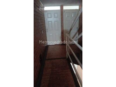 Apartamento de 3 alcobas en venta en La Fraguita, Bogotá, 47 m² · foto 13 de 18