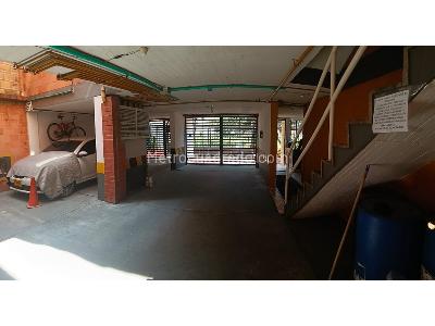 Apartamento de 3 alcobas en venta en La Fraguita, Bogotá, 47 m² · foto 7 de 18