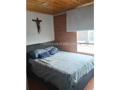 Apartamento de 3 alcobas en venta en La Fraguita, Bogotá, 47 m² · foto 8 de 18