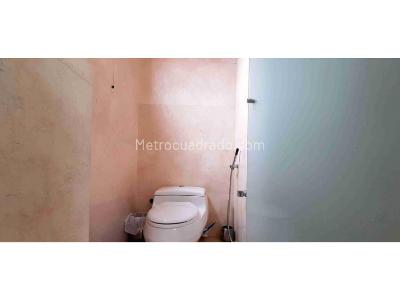 Apartamento de 3 alcobas en venta en Los Rosales, Bogotá, 300 m² · foto 6 de 20