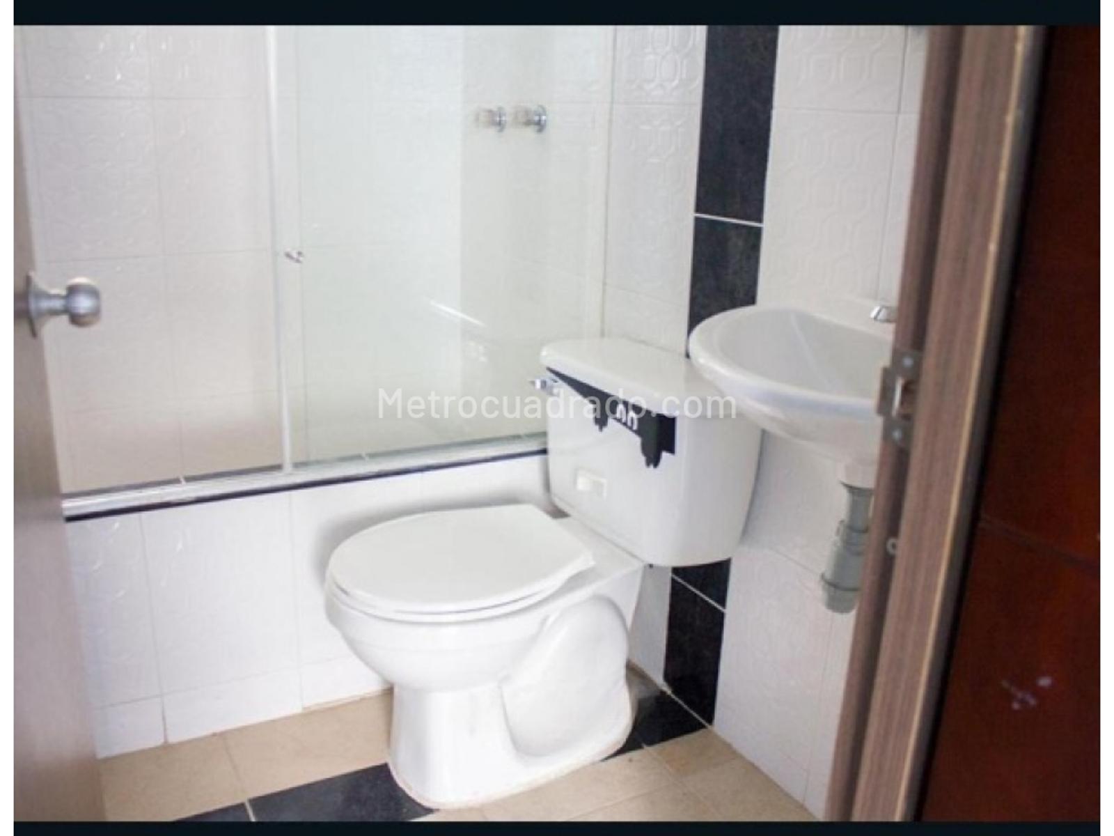 Foto del apartamento