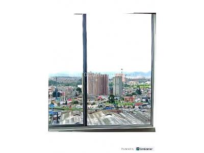 Apartamento en venta en Madelena, Bogotá · foto 10 de 20