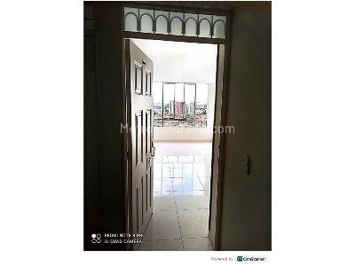 Apartamento en venta en Madelena, Bogotá · foto 11 de 20